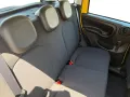 Fiat Pandina 1.0 Icon - PDC/Klima/DAB/ 5 Sitzer