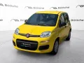 Fiat Pandina 1.0 Icon - PDC/Klima/DAB/ 5 Sitzer