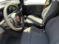 Fiat Pandina 1.0 Icon - PDC/Klima/DAB/ 5 Sitzer