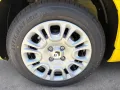 Fiat Pandina 1.0 Icon - PDC/Klima/DAB/ 5 Sitzer