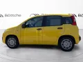Fiat Pandina 1.0 Icon - PDC/Klima/DAB/ 5 Sitzer