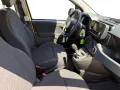 Fiat Pandina 1.0 Icon - PDC/Klima/DAB/ 5 Sitzer