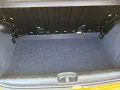 Fiat Pandina 1.0 Icon - PDC/Klima/DAB/ 5 Sitzer