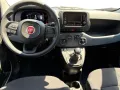 Fiat Pandina 1.0 Icon - PDC/Klima/DAB/ 5 Sitzer