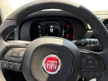 Fiat Pandina 1.0 Icon - PDC/Klima/DAB/ 5 Sitzer