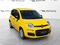 Fiat Pandina 1.0 Icon - PDC/Klima/DAB/ 5 Sitzer