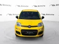 Fiat Pandina 1.0 Icon - PDC/Klima/DAB/ 5 Sitzer