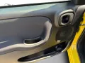 Fiat Pandina 1.0 Icon - PDC/Klima/DAB/ 5 Sitzer