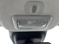 Fiat Pandina 1.0 Icon - PDC/Klima/DAB/ 5 Sitzer