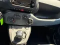 Fiat Pandina 1.0 Icon - PDC/Klima/DAB/ 5 Sitzer