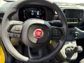 Fiat Pandina 1.0 Icon - PDC/Klima/DAB/ 5 Sitzer