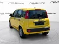 Fiat Pandina 1.0 Icon - PDC/Klima/DAB/ 5 Sitzer