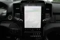 Dodge RAM 5,7L Laramie GT, HUD, LPG, 360°