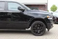 Dodge RAM 5,7L Laramie GT, HUD, LPG, 360°