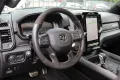 Dodge RAM 5,7L Laramie GT, HUD, LPG, 360°