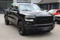 Dodge RAM 5,7L Laramie GT, HUD, LPG, 360°