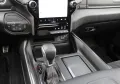 Dodge RAM 5,7L Laramie GT, HUD, LPG, 360°
