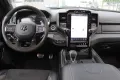 Dodge RAM 5,7L Laramie GT, HUD, LPG, 360°
