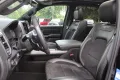 Dodge RAM 5,7L Laramie GT, HUD, LPG, 360°