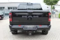 Dodge RAM 5,7L Laramie GT, HUD, LPG, 360°