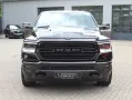 Dodge RAM 5,7L Laramie GT, HUD, LPG, 360°