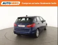 BMW 216 d Active Tourer Advantage