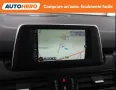 BMW 216 d Active Tourer Advantage