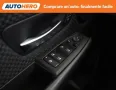 BMW 216 d Active Tourer Advantage
