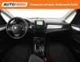 BMW 216 d Active Tourer Advantage
