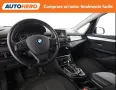 BMW 216 d Active Tourer Advantage