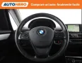 BMW 216 d Active Tourer Advantage