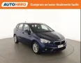 BMW 216 d Active Tourer Advantage