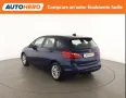 BMW 216 d Active Tourer Advantage