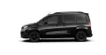 Fiat Qubo L 5-SITZER 1.5 Diesel 96kW (130PS)Automatik