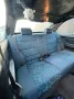 BMW Bmw E36 316 compact