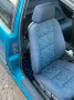 BMW Bmw E36 316 compact