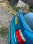 BMW Bmw E36 316 compact