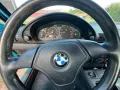 BMW Bmw E36 316 compact