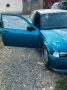BMW Bmw E36 316 compact