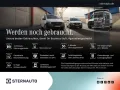 Mercedes-Benz eCitan Tourer PRO Standard