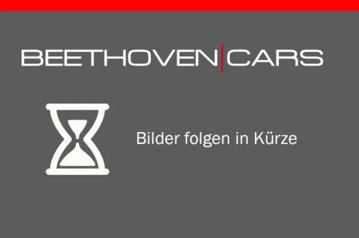 Dacia Lodgy Stepway 1 Hand 7 Sitzer Top