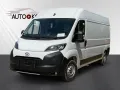 Toyota Proace Max H2 Kasten 35 L2H2 BlueHDi 140 Meister