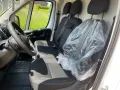 Toyota Proace Max H2 Kasten 35 L2H2 BlueHDi 140 Meister