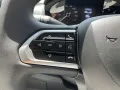 Toyota Proace Max H2 Kasten 35 L2H2 BlueHDi 140 Meister