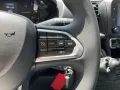 Toyota Proace Max H2 Kasten 35 L2H2 BlueHDi 140 Meister