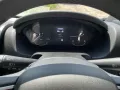 Toyota Proace Max H2 Kasten 35 L2H2 BlueHDi 140 Meister