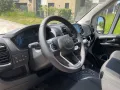 Toyota Proace Max H2 Kasten 35 L2H2 BlueHDi 140 Meister