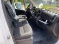 Toyota Proace Max H2 Kasten 35 L2H2 BlueHDi 140 Meister