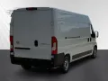 Toyota Proace Max H2 Kasten 35 L2H2 BlueHDi 140 Meister