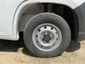 Toyota Proace Max H2 Kasten 35 L2H2 BlueHDi 140 Meister